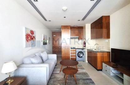 Apartment - Studio - 1 Bathroom for rent in The Spirit - Dubai Sports City - Dubai Apartment - Studio - 1 Bathroom for rent in The Spirit - Dubai Sports City - Dubai
