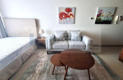 Apartment - Studio - 1 Bathroom for rent in The Spirit - Dubai Sports City - Dubai Apartment - Studio - 1 Bathroom for rent in The Spirit - Dubai Sports City - Dubai