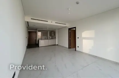 شقة - 3 غرف نوم - 4 حمامات للايجار في برج The Crest D - ذا كريست - صبحا هارتلاند - مدينة الشيخ محمد بن راشد - دبي