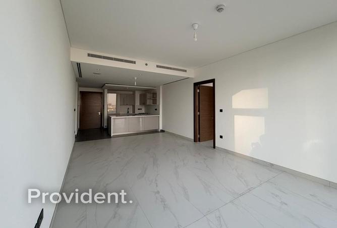 74622250 - الصورة الرئيسية للعقار