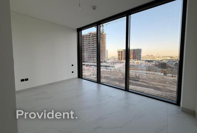 74622250 - صورة العقار 2