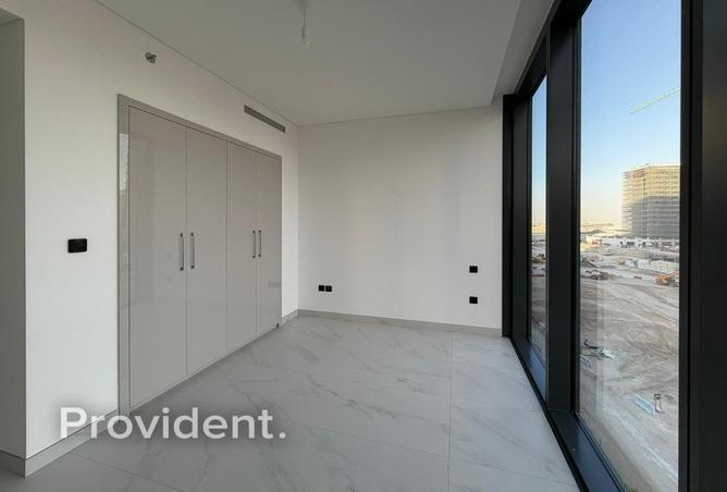 74622250 - صورة العقار 3