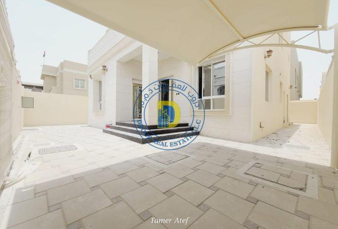 87886773 - صورة العقار 3