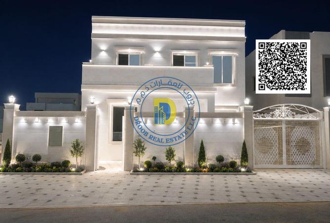 87886773 - الصورة الرئيسية للعقار