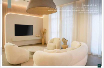 Villa - 4 Bedrooms - 5 Bathrooms for sale in Hayyan - Sharjah