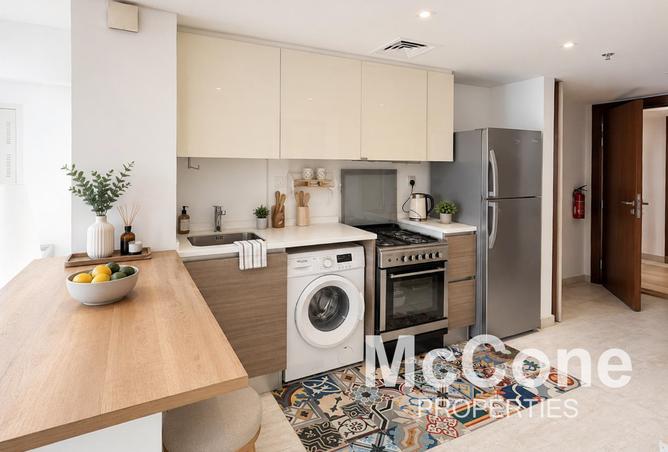 137012302 - Property Image 3