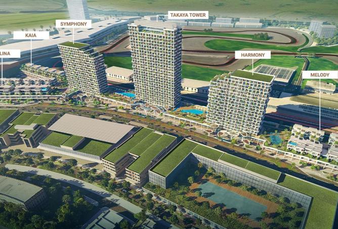 74236657 - صورة العقار 2