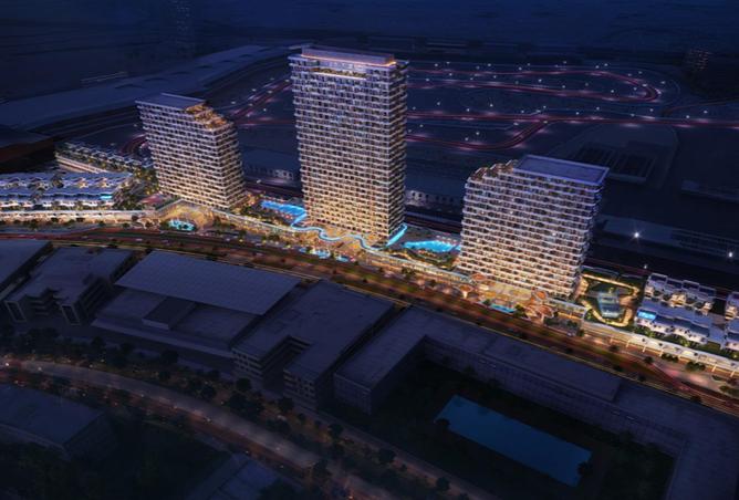 74236657 - صورة العقار 3