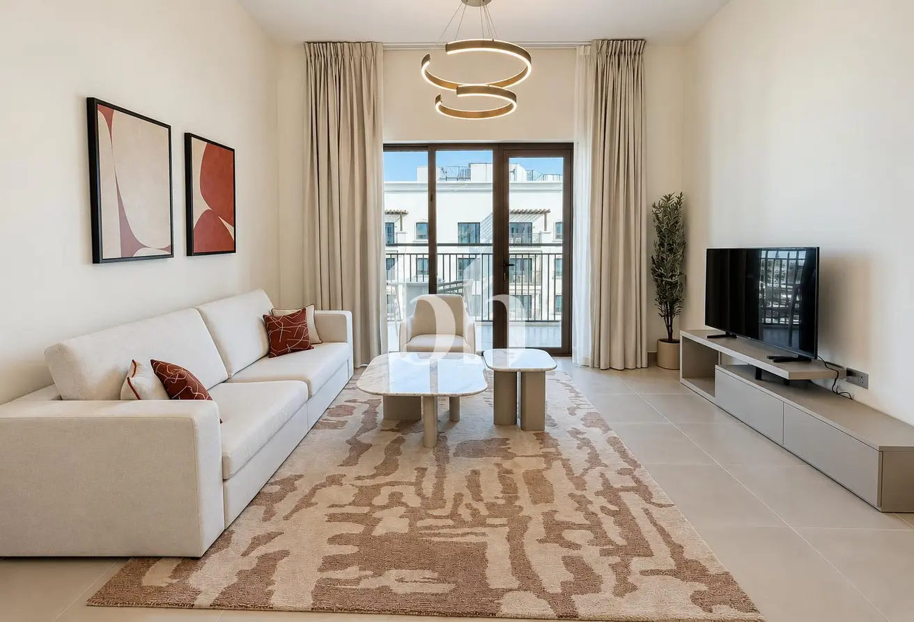 161426668 - Property Main Image