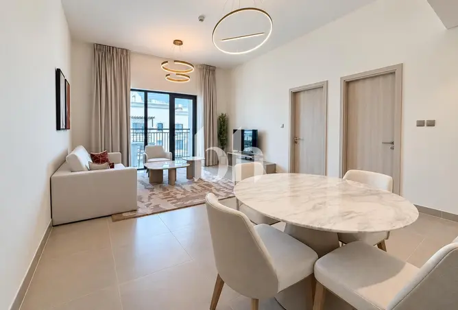 161426668 - Property Image 2