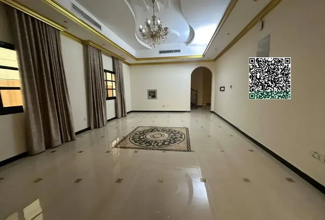 156934777 - Property Image 3
