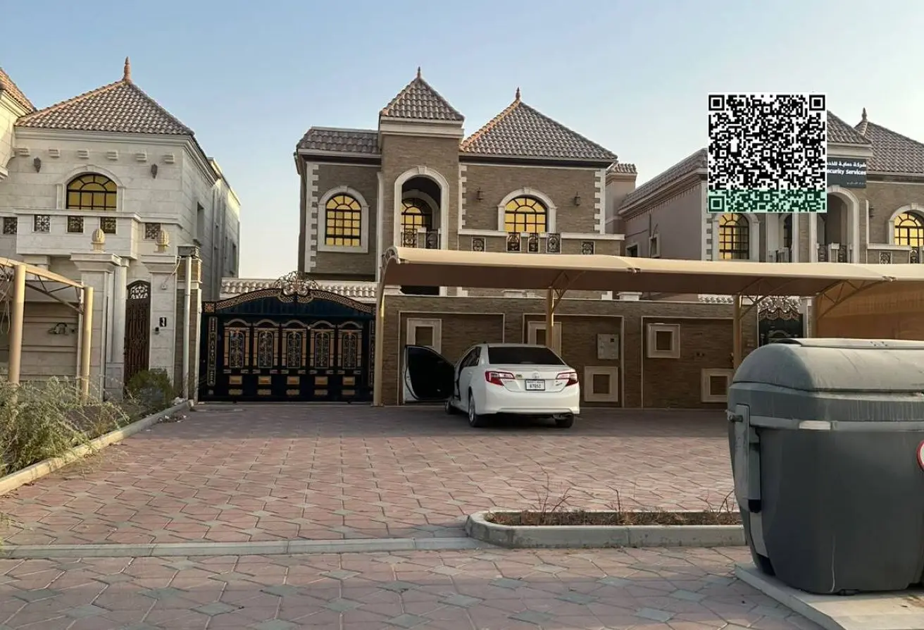 156934777 - Property Main Image
