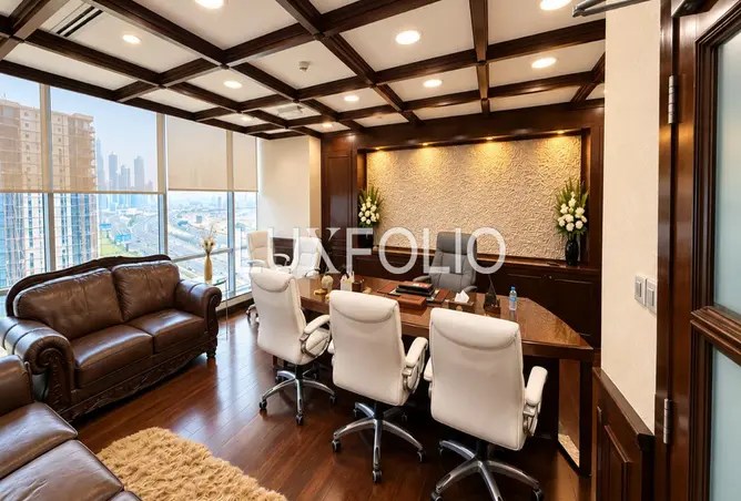 163249678 - Property Image 3