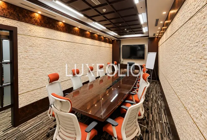 163249678 - Property Image 2