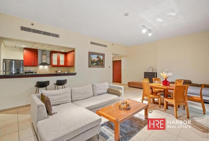 64422720 - Property Image 3