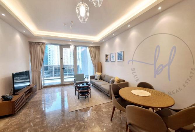 59359100 - Property Image 3