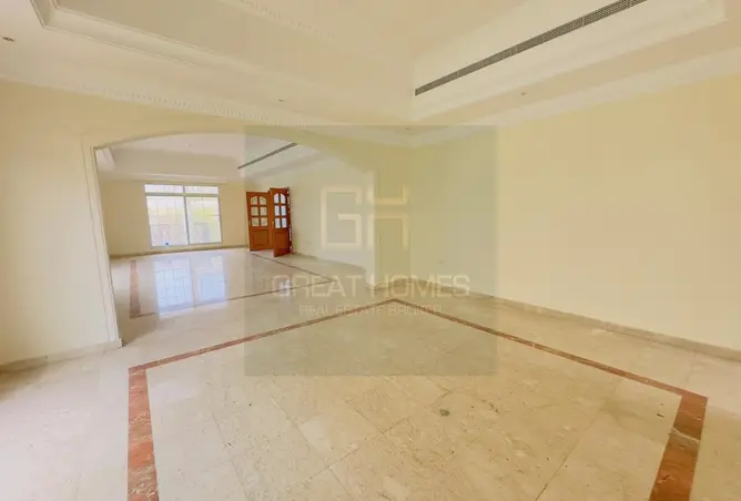 153294855 - Property Image 3