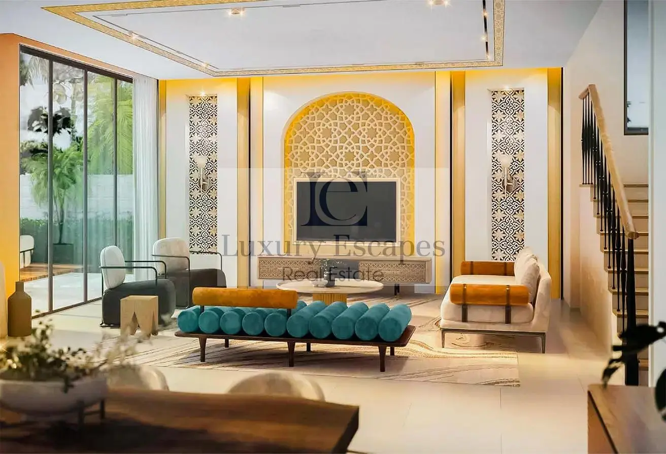 123387030 - Property Main Image