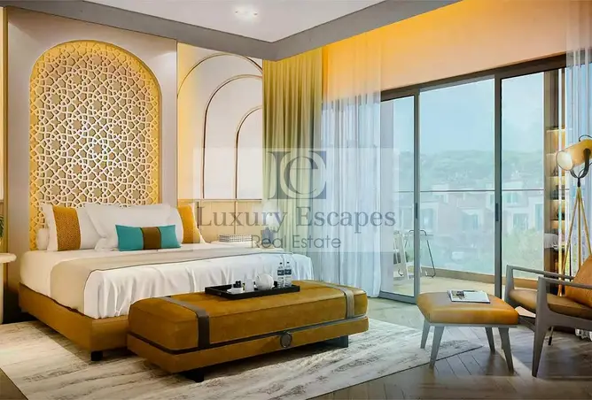 123387030 - Property Image 3
