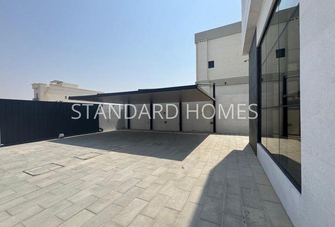 145065896 - Property Image 3
