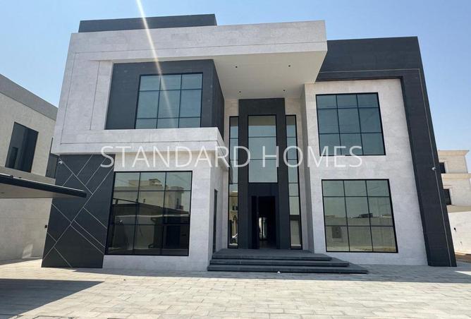 145065896 - Property Main Image