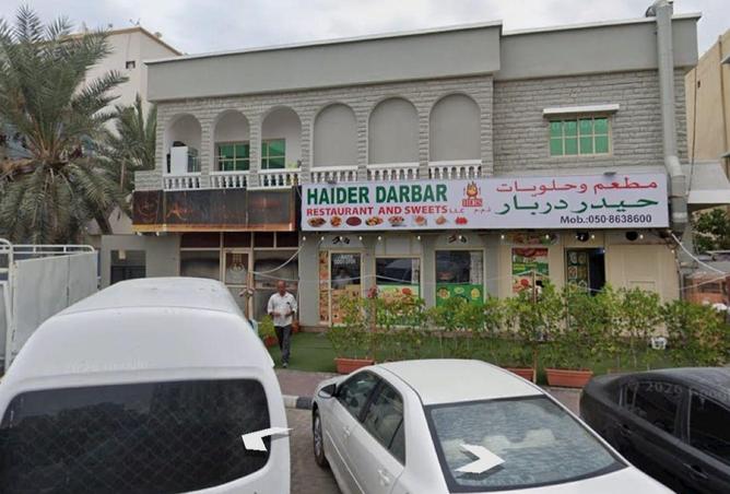 114609047 - Property Main Image