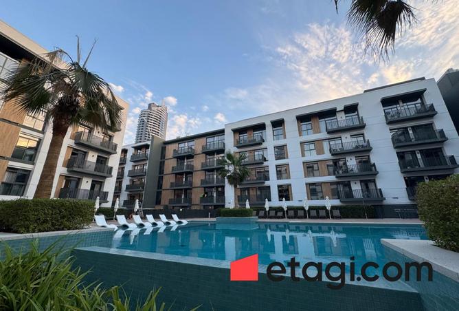 80708729 - Property Image 3