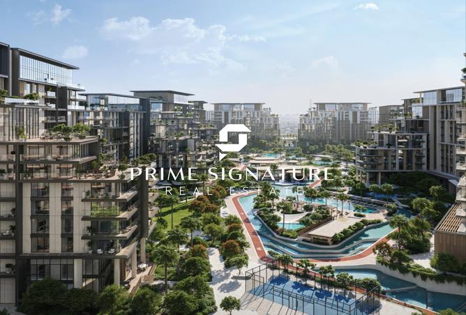 81125308 - Property Image 3