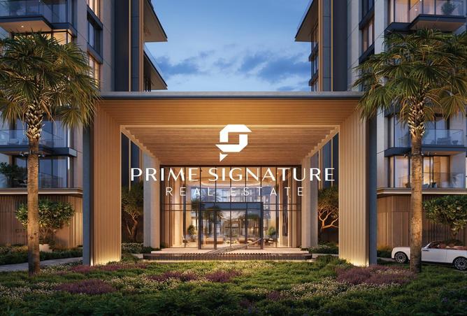 81125308 - Property Main Image