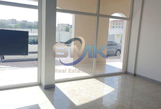 16146031 - صورة العقار 2