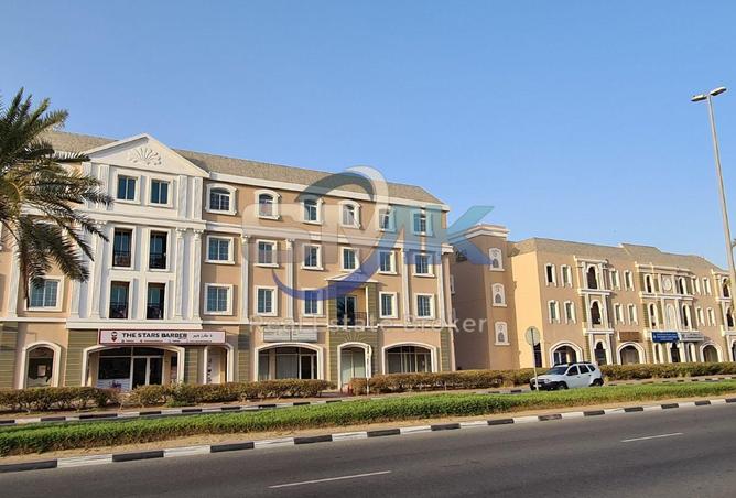 16146031 - الصورة الرئيسية للعقار