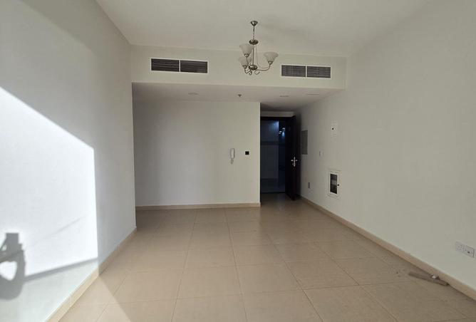 76162742 - صورة العقار 2