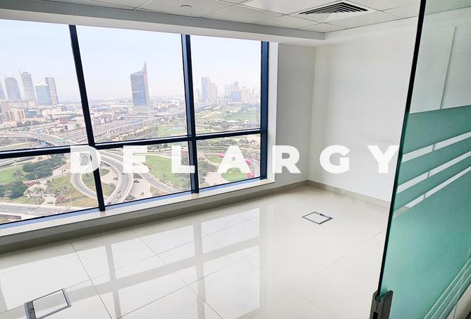 97367076 - Property Image 3