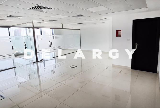 97367076 - Property Main Image