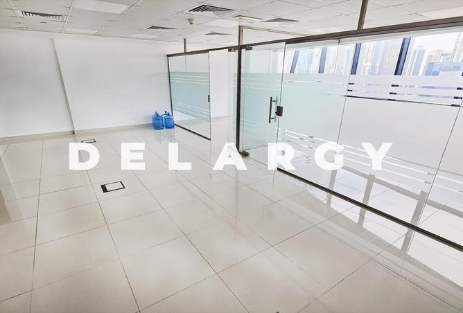 97367076 - Property Image 2