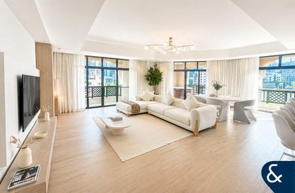 Apartment - 2 Bedrooms - 3 Bathrooms for sale in Attareen Residences - The Old Town Island - Old Town - Downtown Dubai - Dubai Apartment - 2 Bedrooms - 3 Bathrooms for sale in Attareen Residences - The Old Town Island - Old Town - Downtown Dubai - Dubai