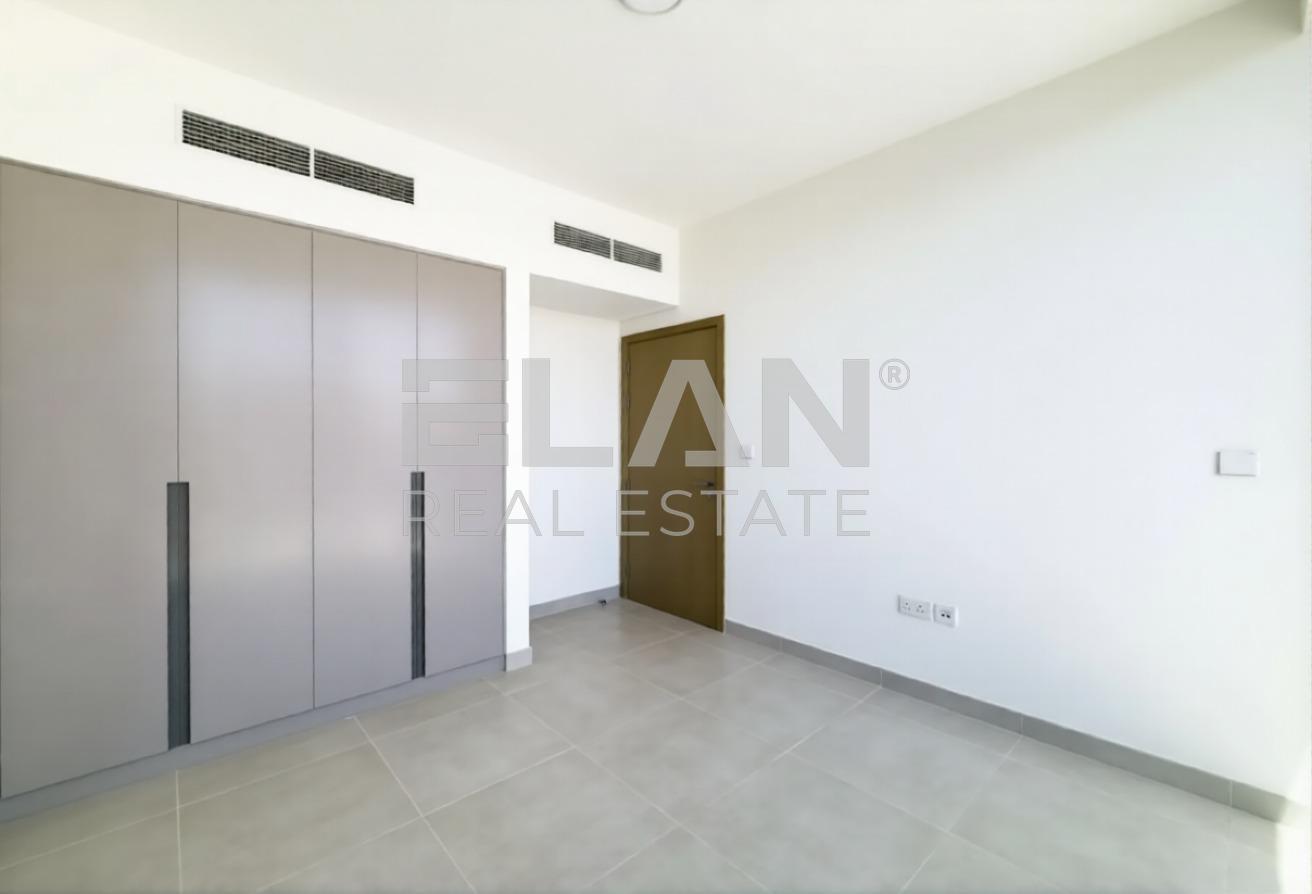 Brand New | Single Row | Big size | Bright Unit photo 10