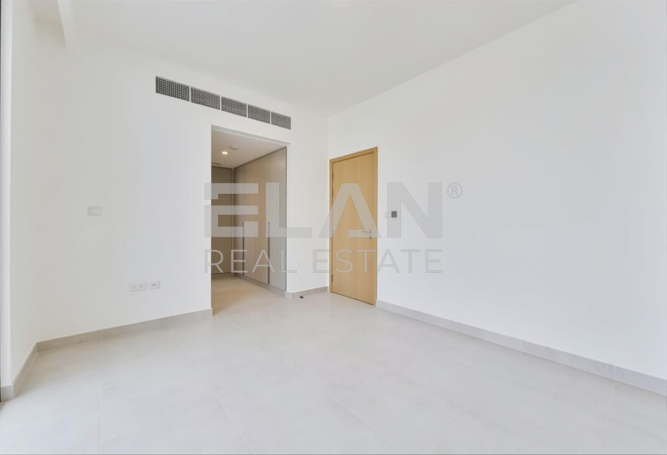 Brand New | Single Row | Big size | Bright Unit photo 12