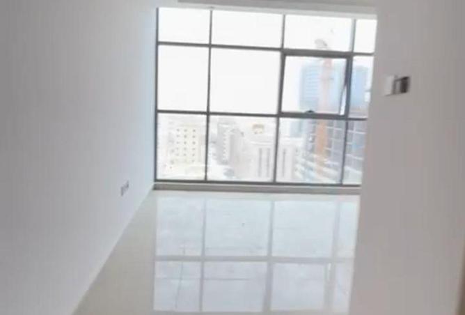 107313568 - Property Image 2