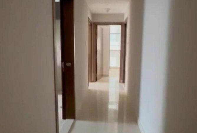 107313568 - Property Image 3