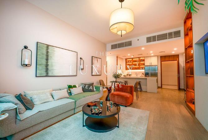 16065449 - صورة العقار 2