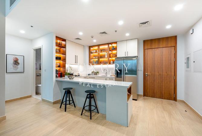 16065449 - صورة العقار 3