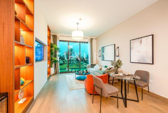 16065449 - الصورة الرئيسية للعقار