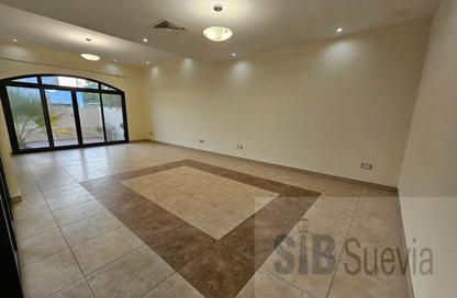 Villa - 4 Bedrooms - 5 Bathrooms for rent in Naseem - Mudon - Dubai Villa - 4 Bedrooms - 5 Bathrooms for rent in Naseem - Mudon - Dubai