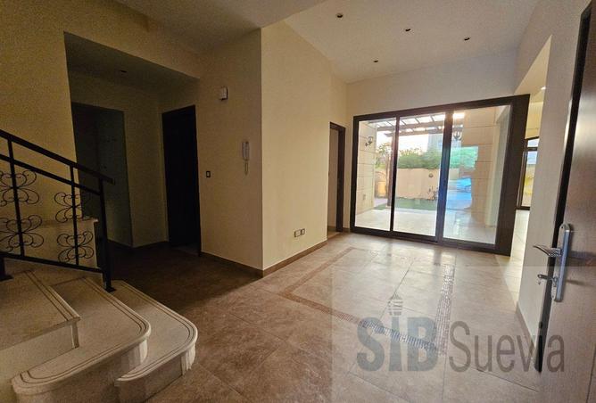 131573093 - Property Image 3