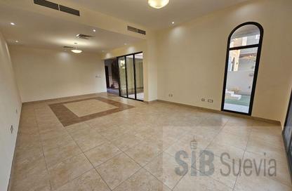 Villa - 4 Bedrooms - 5 Bathrooms for rent in Naseem - Mudon - Dubai Villa - 4 Bedrooms - 5 Bathrooms for rent in Naseem - Mudon - Dubai