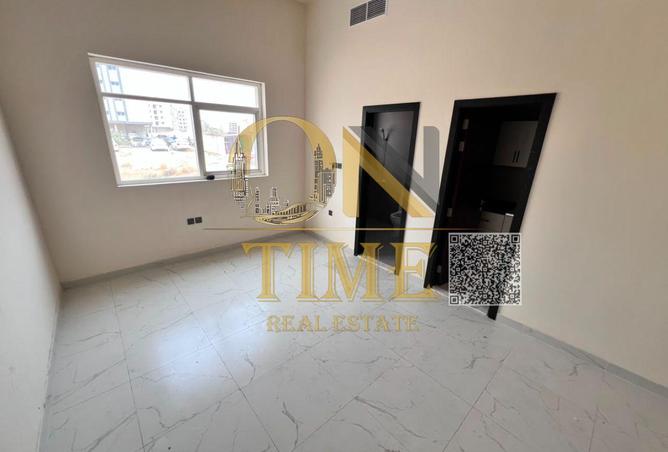 127041720 - Property Main Image