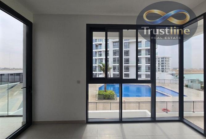 104264707 - Property Image 2