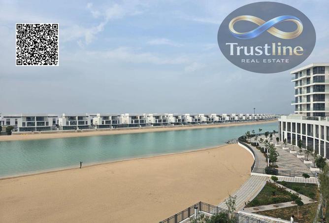 104264707 - Property Main Image