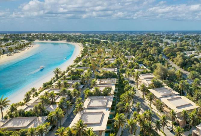 15974823 - الصورة الرئيسية للعقار